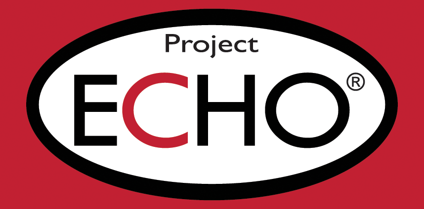 echo-logo-canvas.png